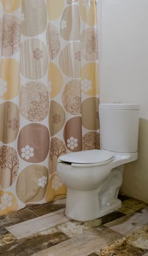 thumbnail: Bathroom sink