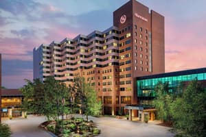 Towson thumbnail