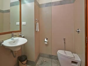 thumbnail: 13d9cee7ce6aaa8148992f42f865612d.jpeg