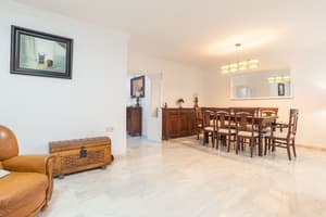 thumbnail: Living room