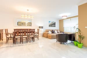 thumbnail: Living room
