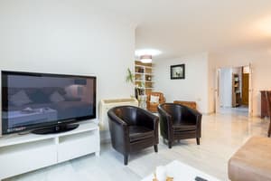 thumbnail: Living room