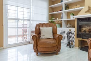 thumbnail: Living room