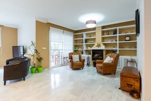 thumbnail: Living room