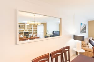 thumbnail: Living room