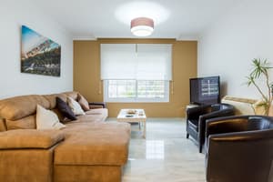 thumbnail: Living room
