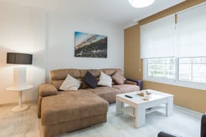 thumbnail: Living room