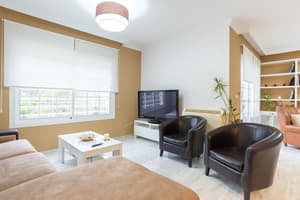 thumbnail: Living room