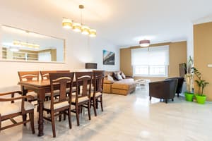 thumbnail: Living room