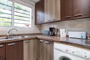 thumbnail: Private kitchen