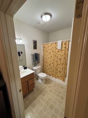 thumbnail: Bathroom