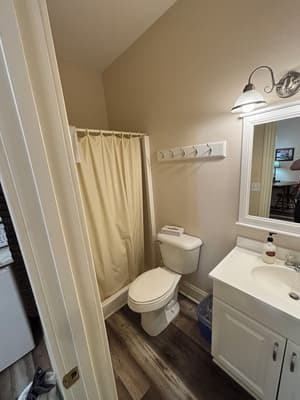 thumbnail: Bathroom