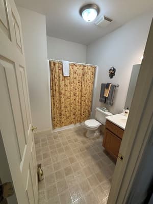 thumbnail: Bathroom
