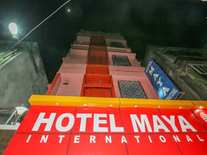 thumbnail: Exterior