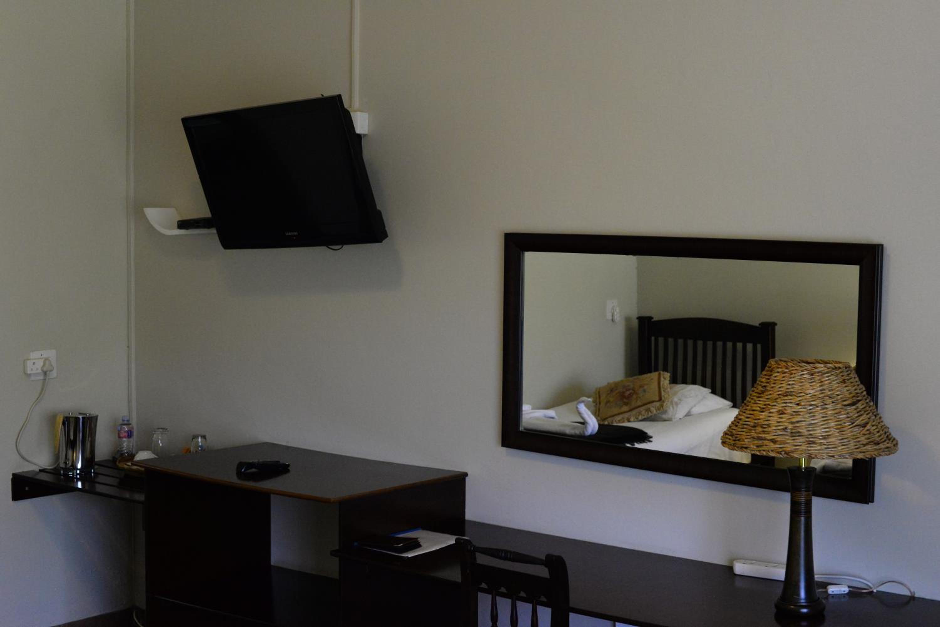 Work-area