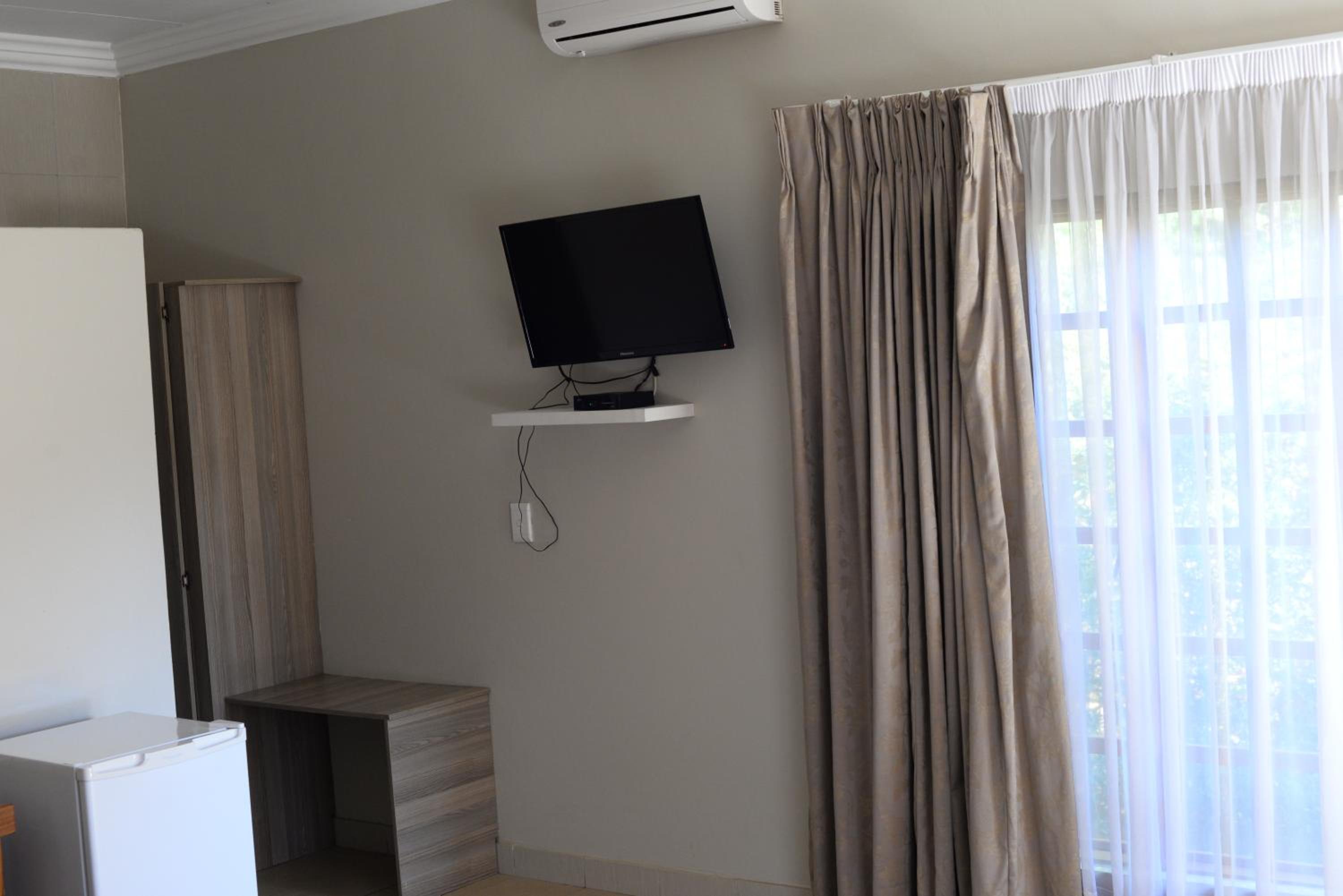 Work-area
