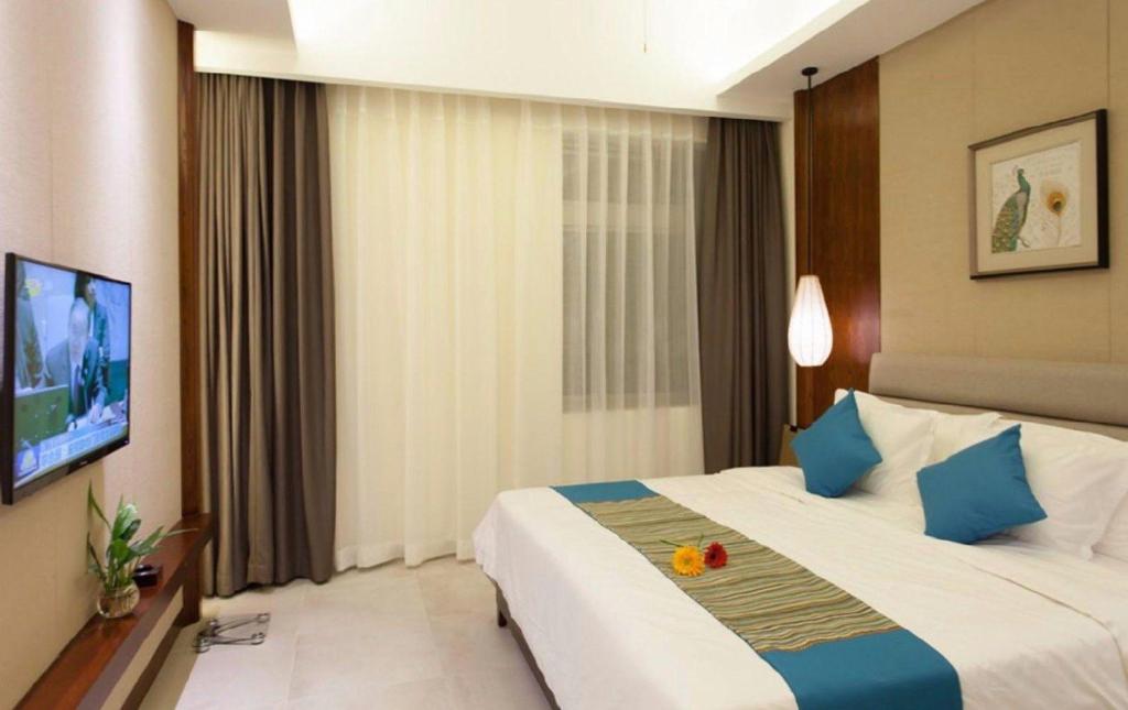 e4671d51bf72dd636538d87b3a35c4e9.jpeg
