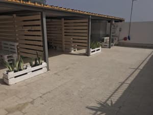thumbnail: Terrace