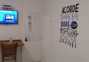 thumbnail: Television