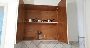 thumbnail: Private kitchenette