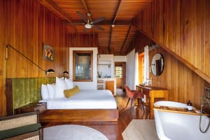 thumbnail: Living area