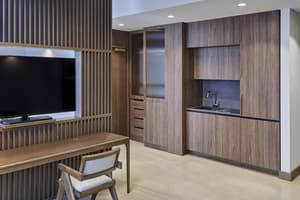 thumbnail: Private kitchen