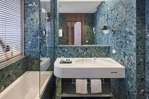 thumbnail: Bathroom