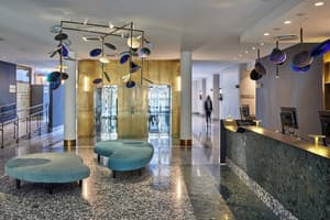 Neringa Hotel