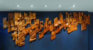 thumbnail: Reception