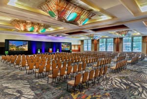 thumbnail: Ballroom