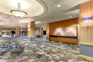thumbnail: Ballroom