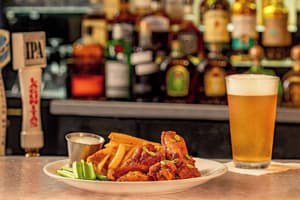 thumbnail: Dining
