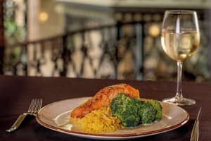 thumbnail: Dining