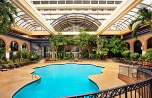 thumbnail: Pool