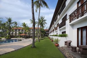 thumbnail: Terrace