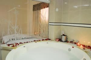 thumbnail: 65509637.jpg