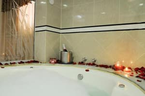 thumbnail: 65509609.jpg