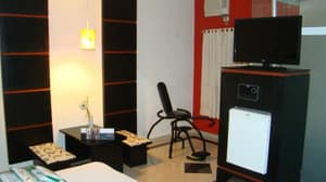 thumbnail: 65509614.jpg