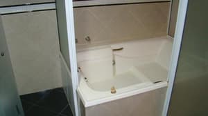 thumbnail: 65509635.jpg