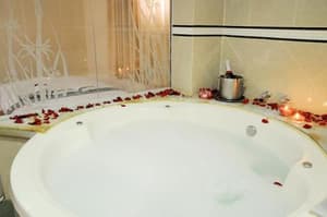 thumbnail: 65509556.jpg