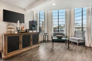 thumbnail: Lobby