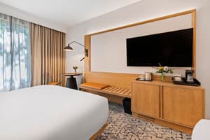 thumbnail: Property amenity