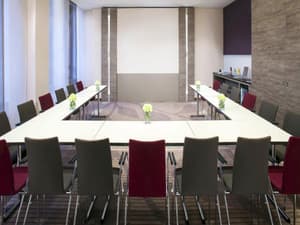 thumbnail: Conferences