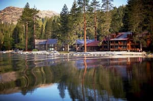thumbnail: General view