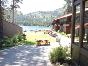 thumbnail: General view