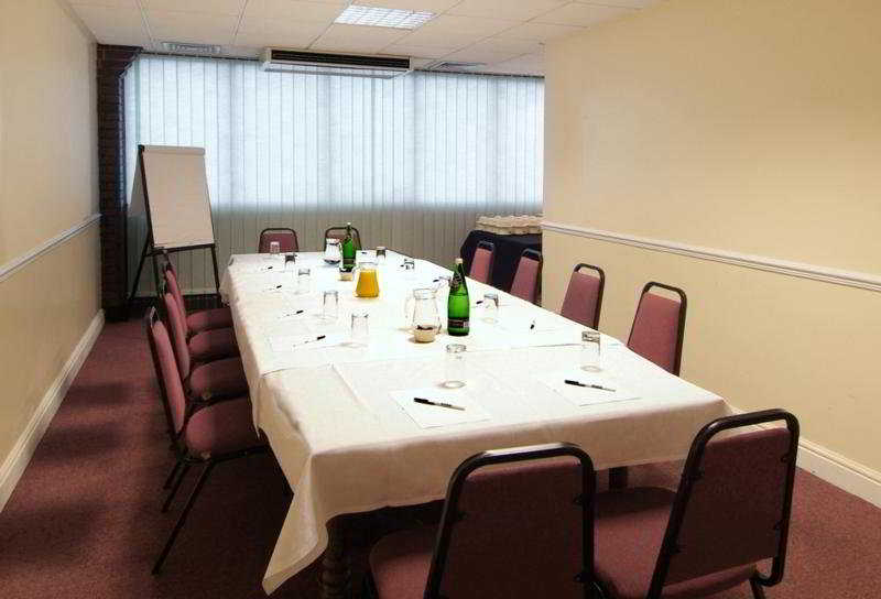 Conferences
