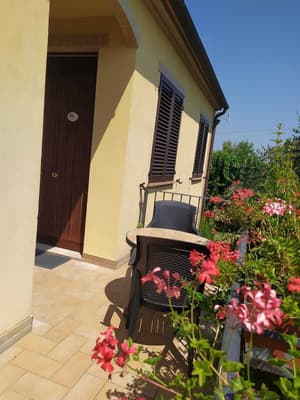 thumbnail: Exterior