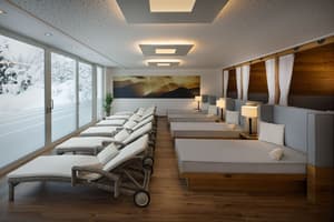 thumbnail: Spa