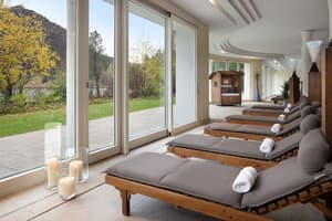 thumbnail: Spa