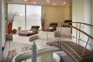 thumbnail: Spa
